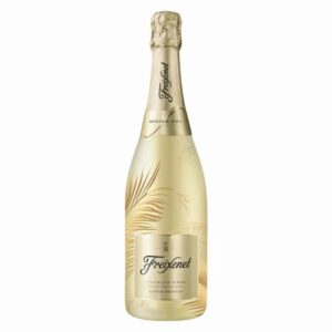 Vino Espumoso Freixenet 750 ml