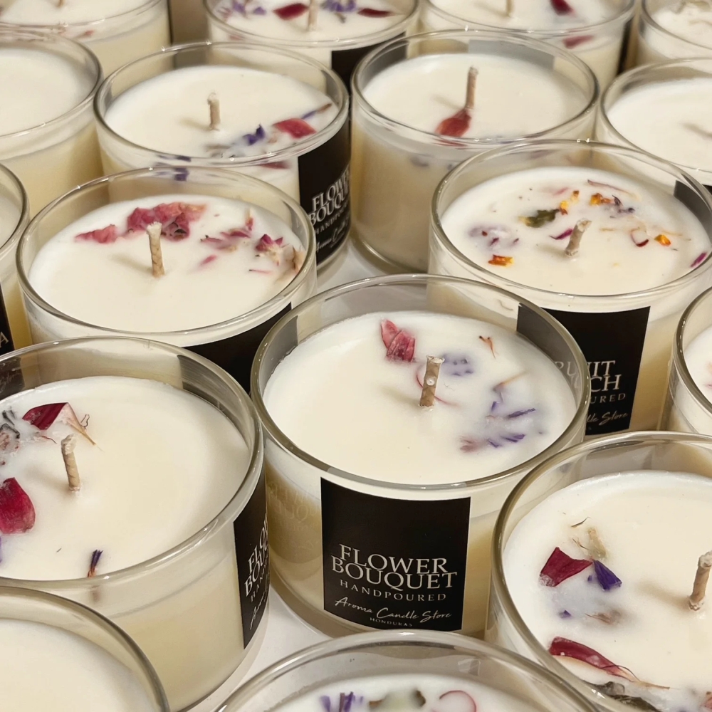 BASKETTO ARMA TU REGALO.jpg AROMA CANDLE STORE COPITA