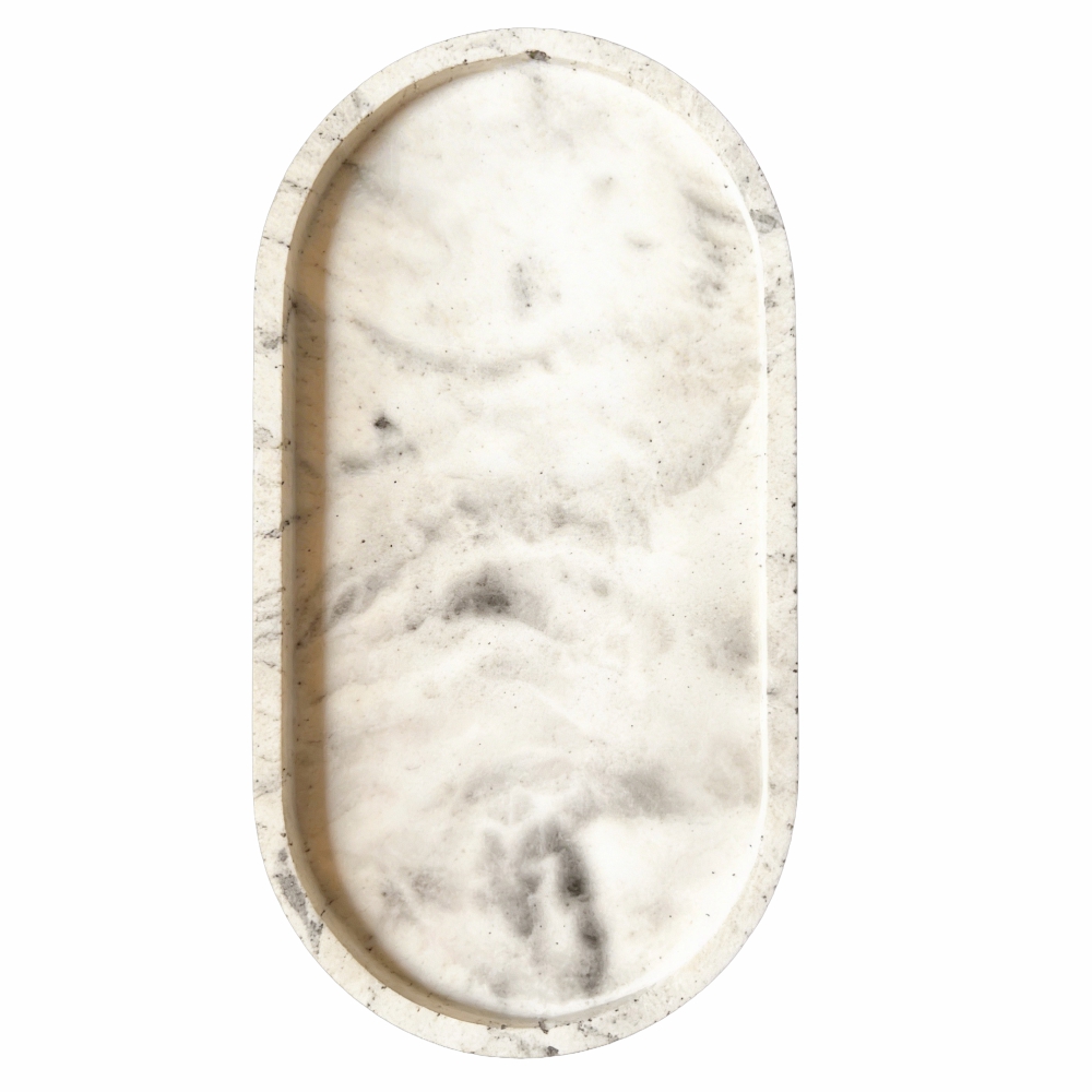 BASKETTO ARMA TU REGALO.jpg BANDEJA DECORATIVA CONCRETO