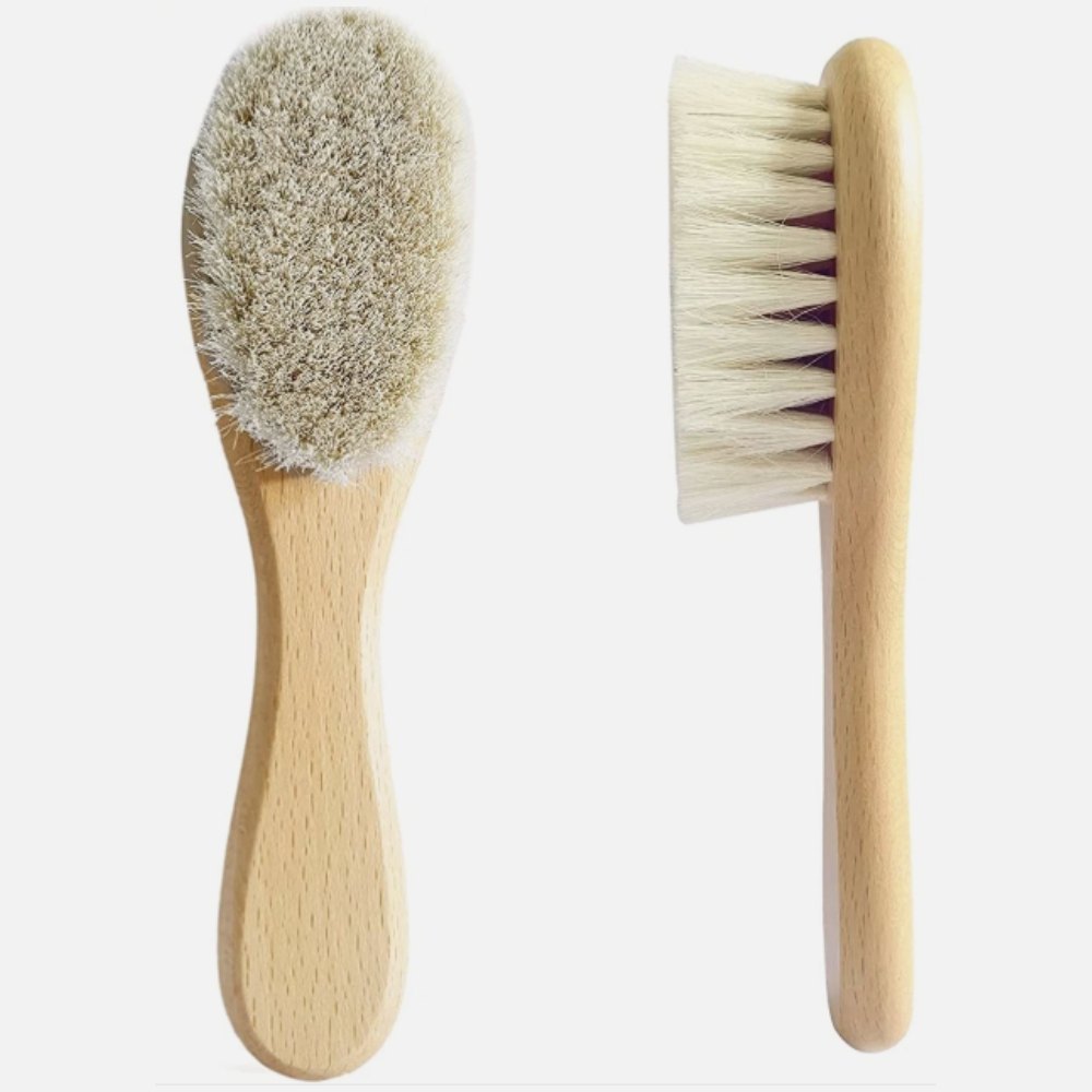 BASKETTO ARMA TU REGALO.jpg CEPILLO DE BEBE DE MADERA