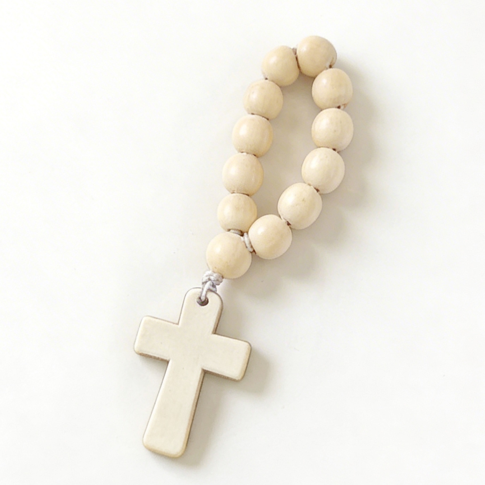 BASKETTO ARMA TU REGALO.jpg DENARIO