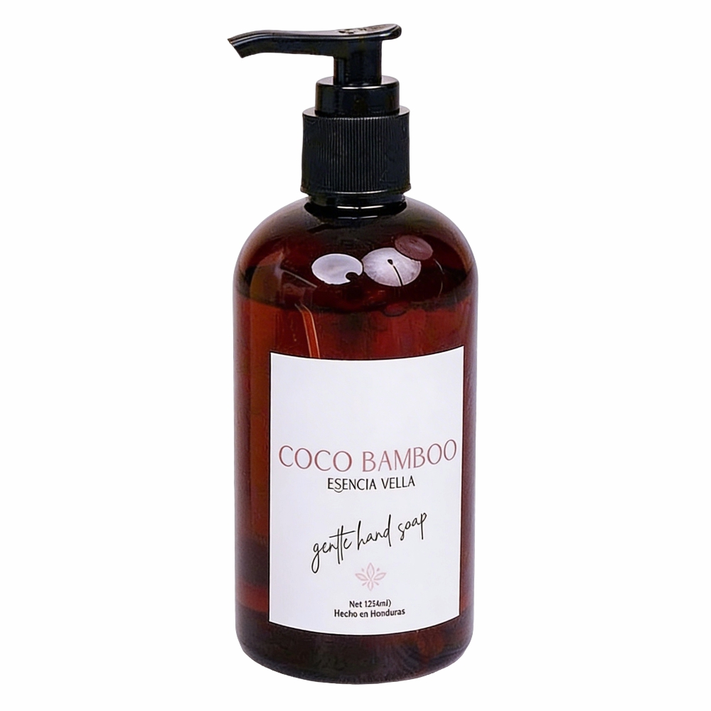 BASKETTO ARMA TU REGALO.jpg JABON DE MANO