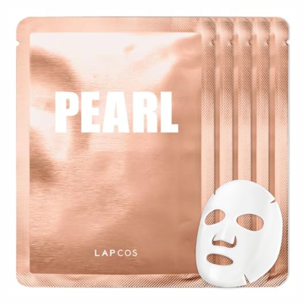 BASKETTO ARMA TU REGALO.jpg LAPCOS