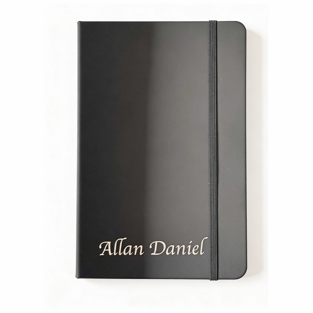 BASKETTO ARMA TU REGALO.jpg LIBRETA PERSONALIZADA