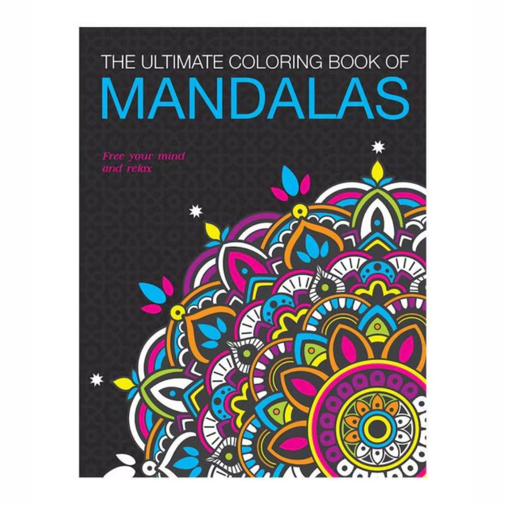 BASKETTO ARMA TU REGALO.jpg MANDALAS