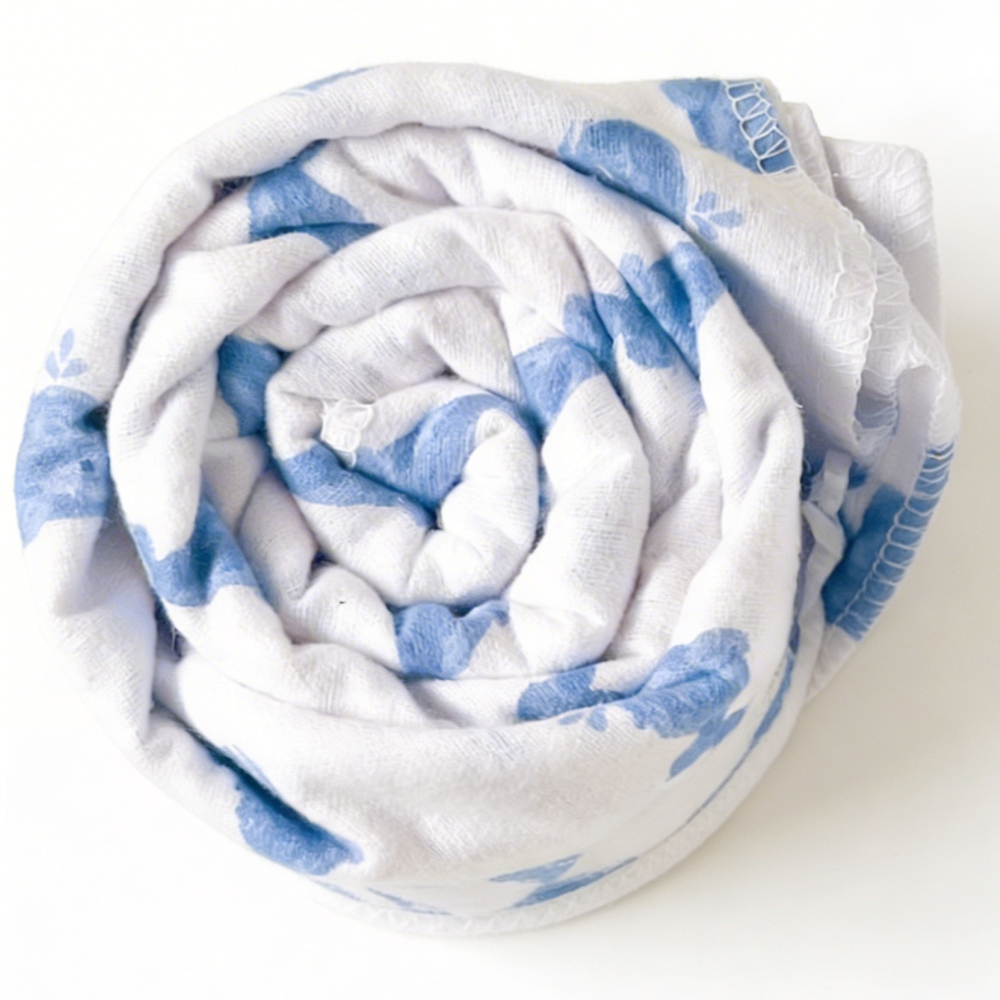 BASKETTO ARMA TU REGALO.jpg MANTA BEBE