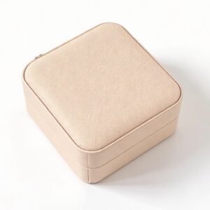 Portajoyas Personalizado