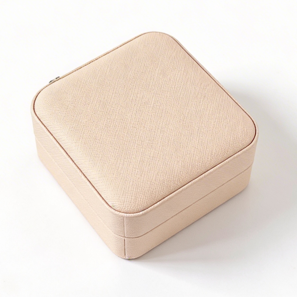 BASKETTO ARMA TU REGALO.jpg PORTA JOYAS