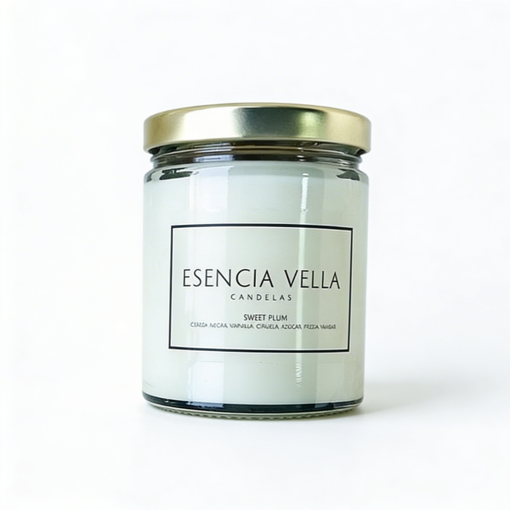 BASKETTO ARMA TU REGALO.jpg VELA ESENCIA 5OZ