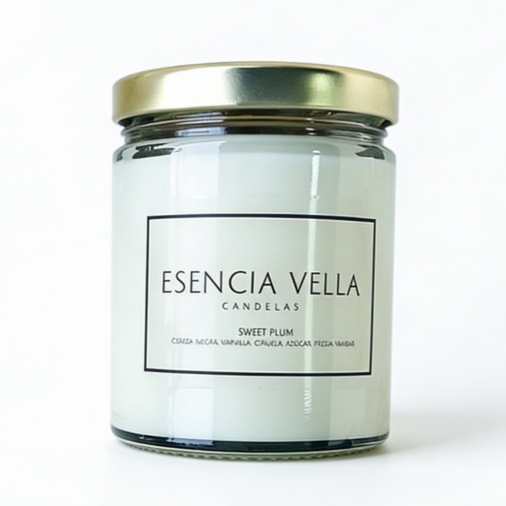 BASKETTO ARMA TU REGALO.jpg VELA ESENCIA 8OZ