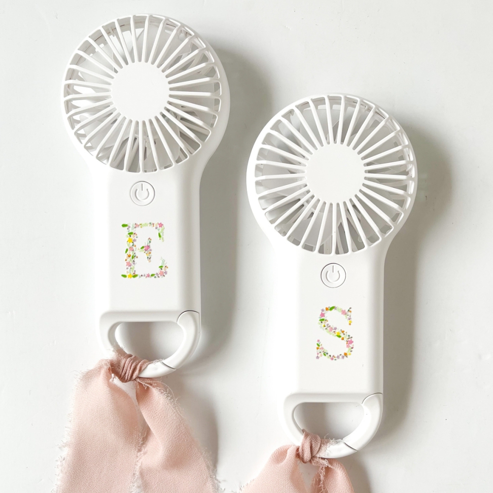 BASKETTO ARMA TU REGALO.jpg VENTILADORES DE BOLSILLO