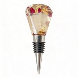Wine Stopper