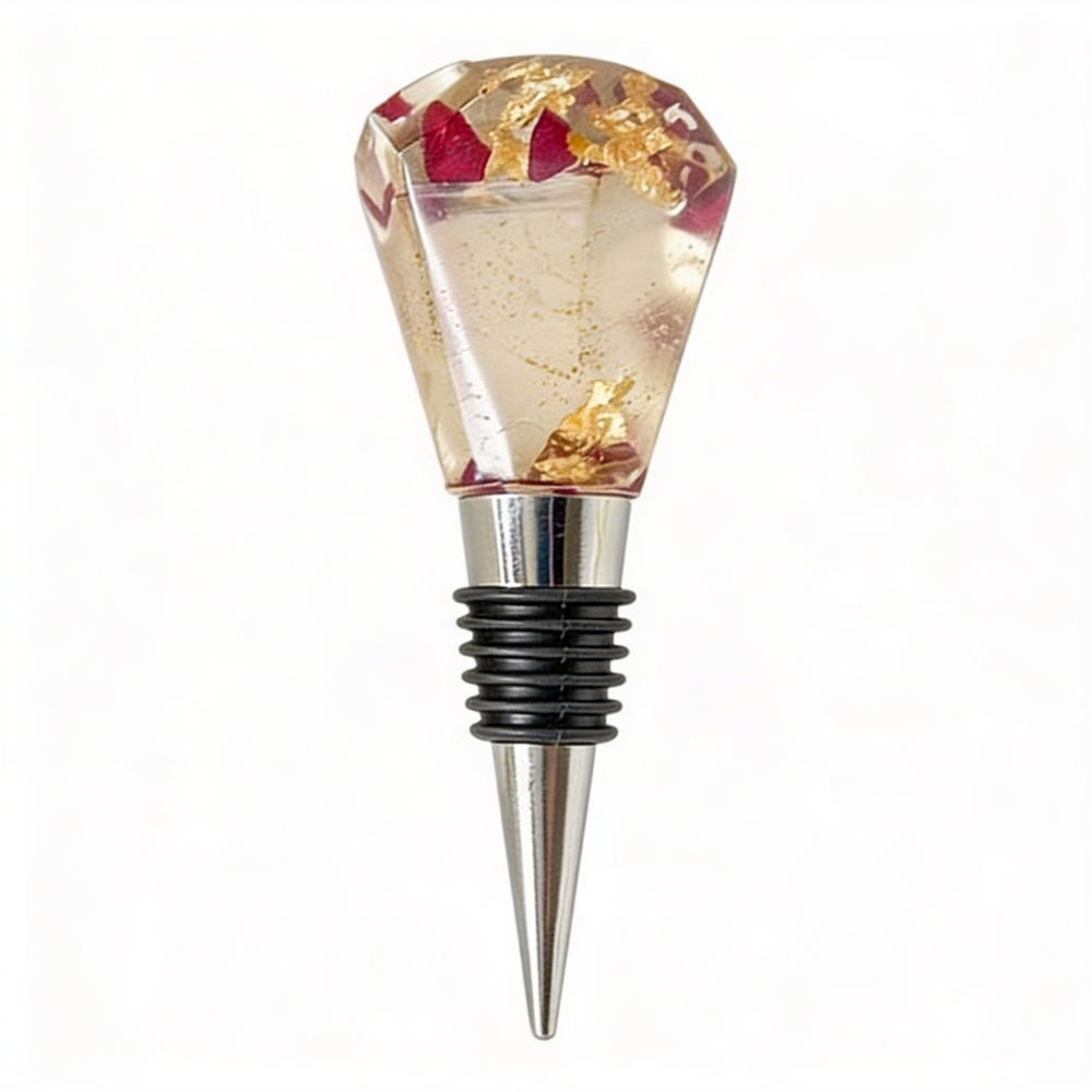 BASKETTO ARMA TU REGALO.jpg WINE STOPPER