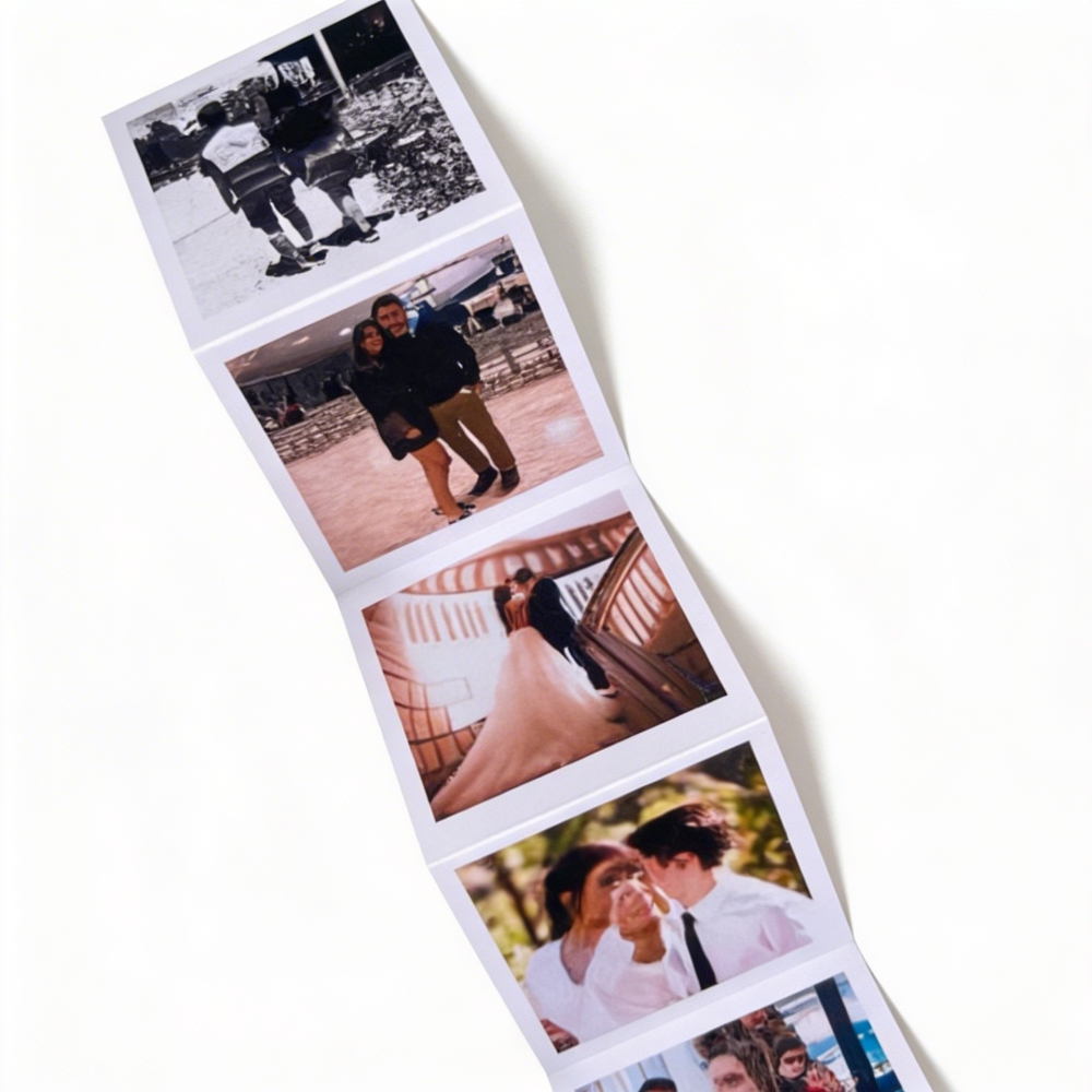 BASKETTO ARMA TU REGALO.jpg acordeon de fotos