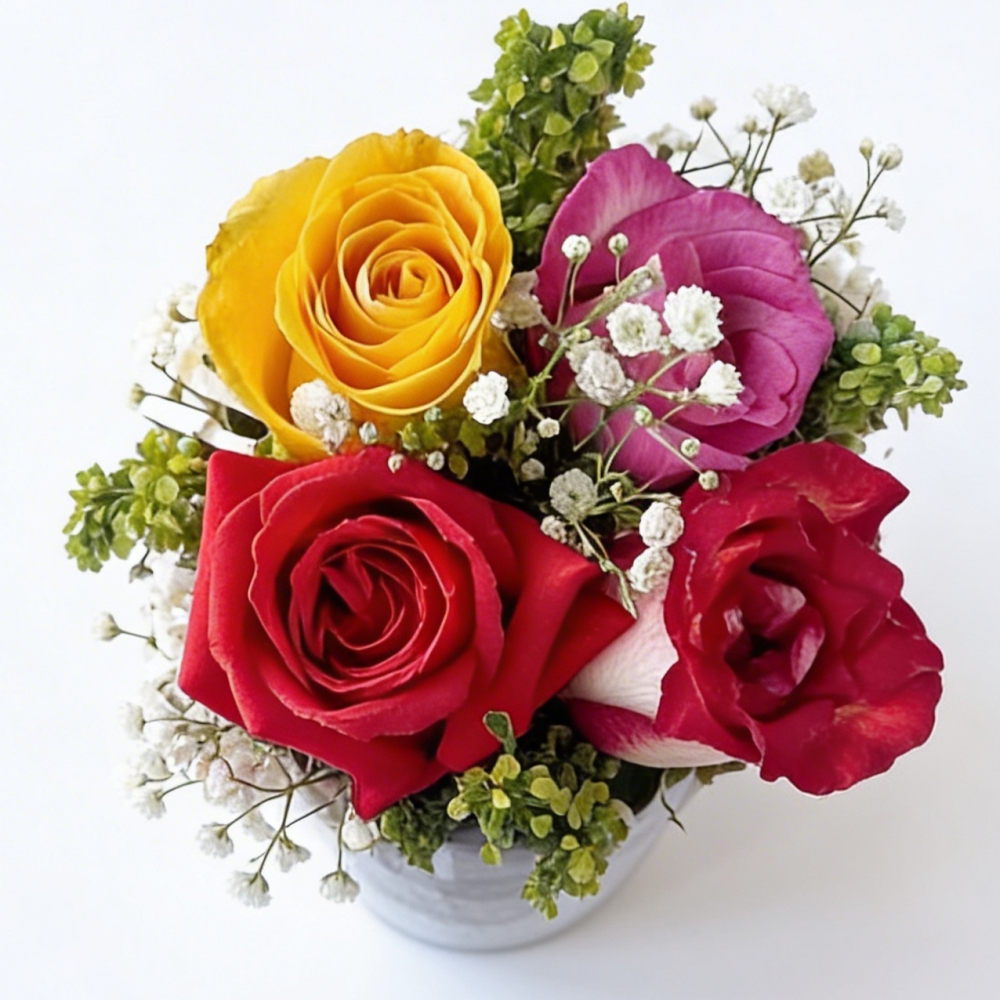 BASKETTO ARMA TU REGALO.jpg arreglo de flores