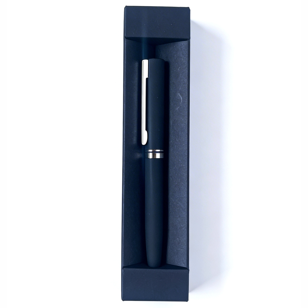 BASKETTO ARMA TU REGALO.jpg boligrafo negro twist