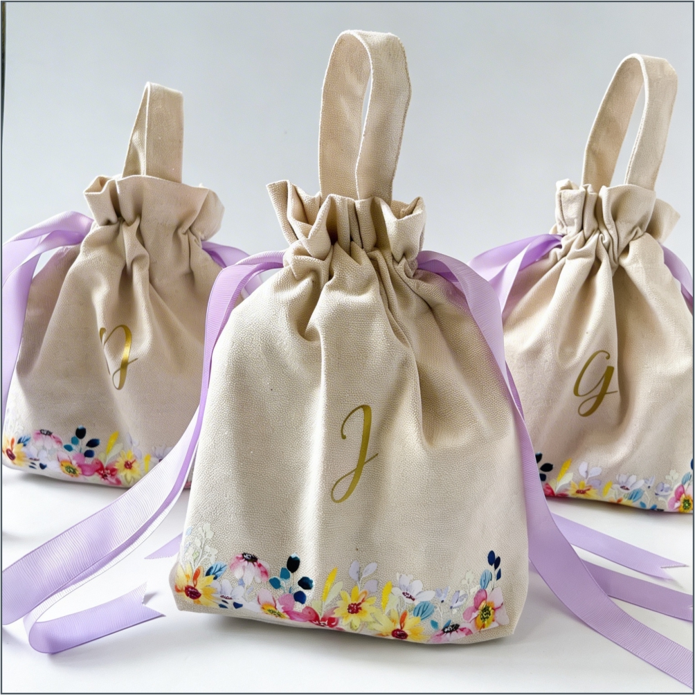 BASKETTO ARMA TU REGALO.jpg bolsa con cierre