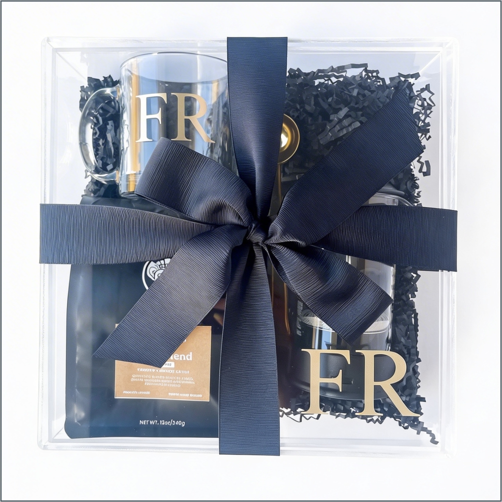 BASKETTO ARMA TU REGALO.jpg caja acrilica