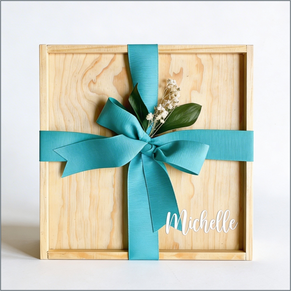 BASKETTO ARMA TU REGALO.jpg caja de madera