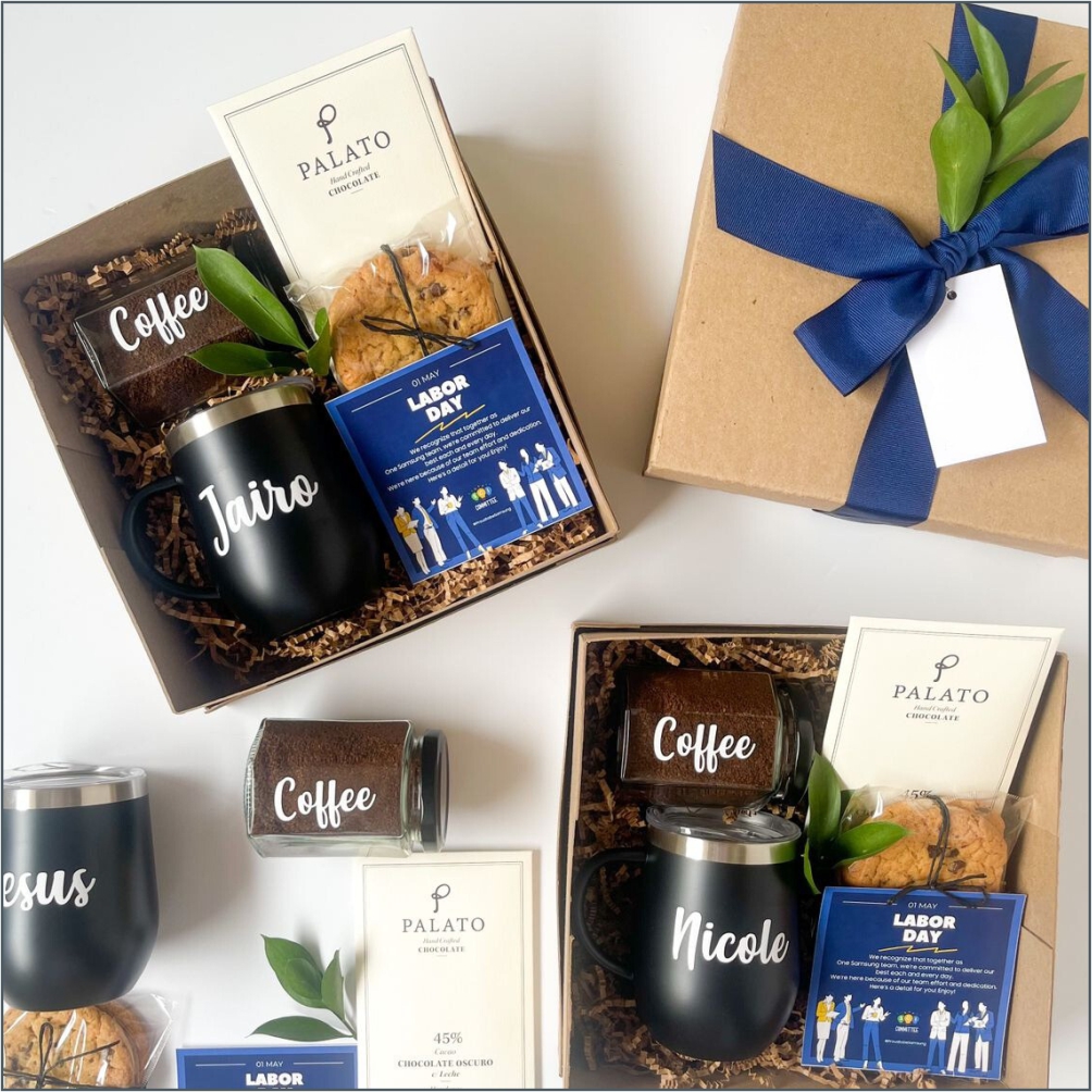 BASKETTO ARMA TU REGALO.jpg caja kraft