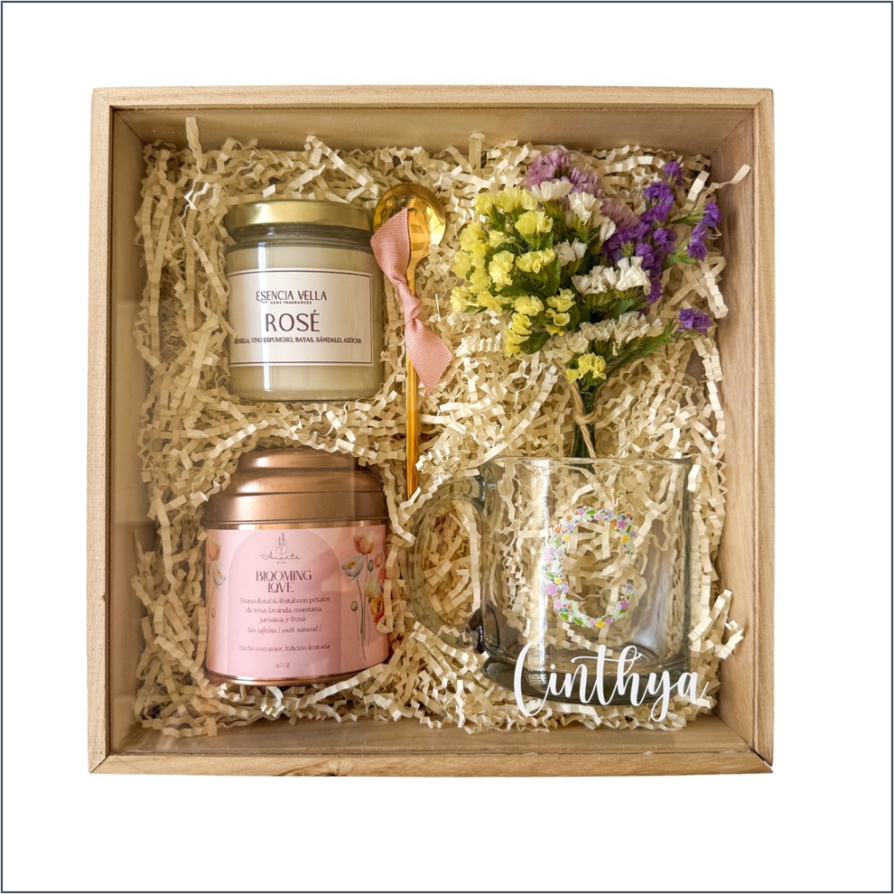 BASKETTO ARMA TU REGALO.jpg caja madera con acrilico