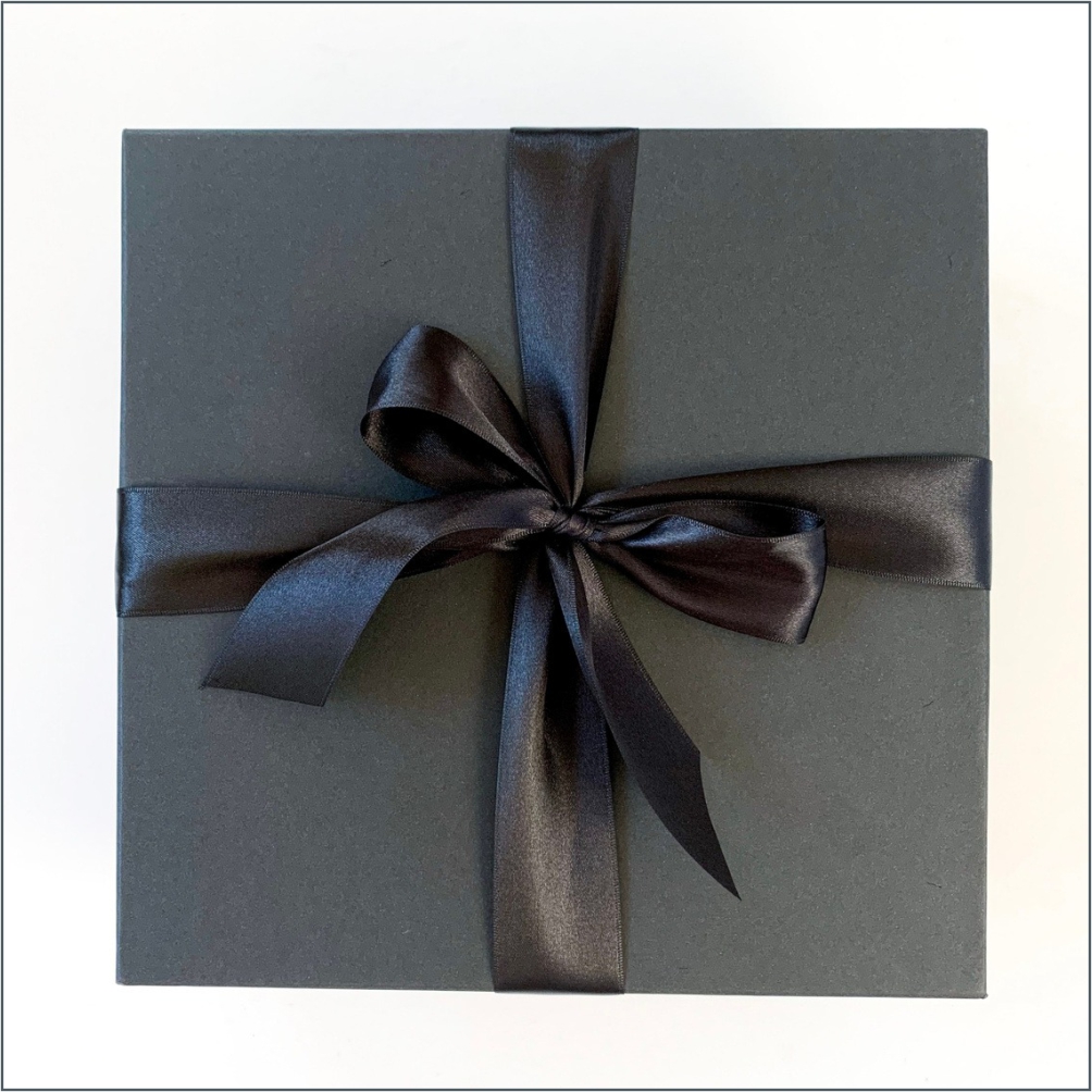 BASKETTO ARMA TU REGALO.jpg caja rigida