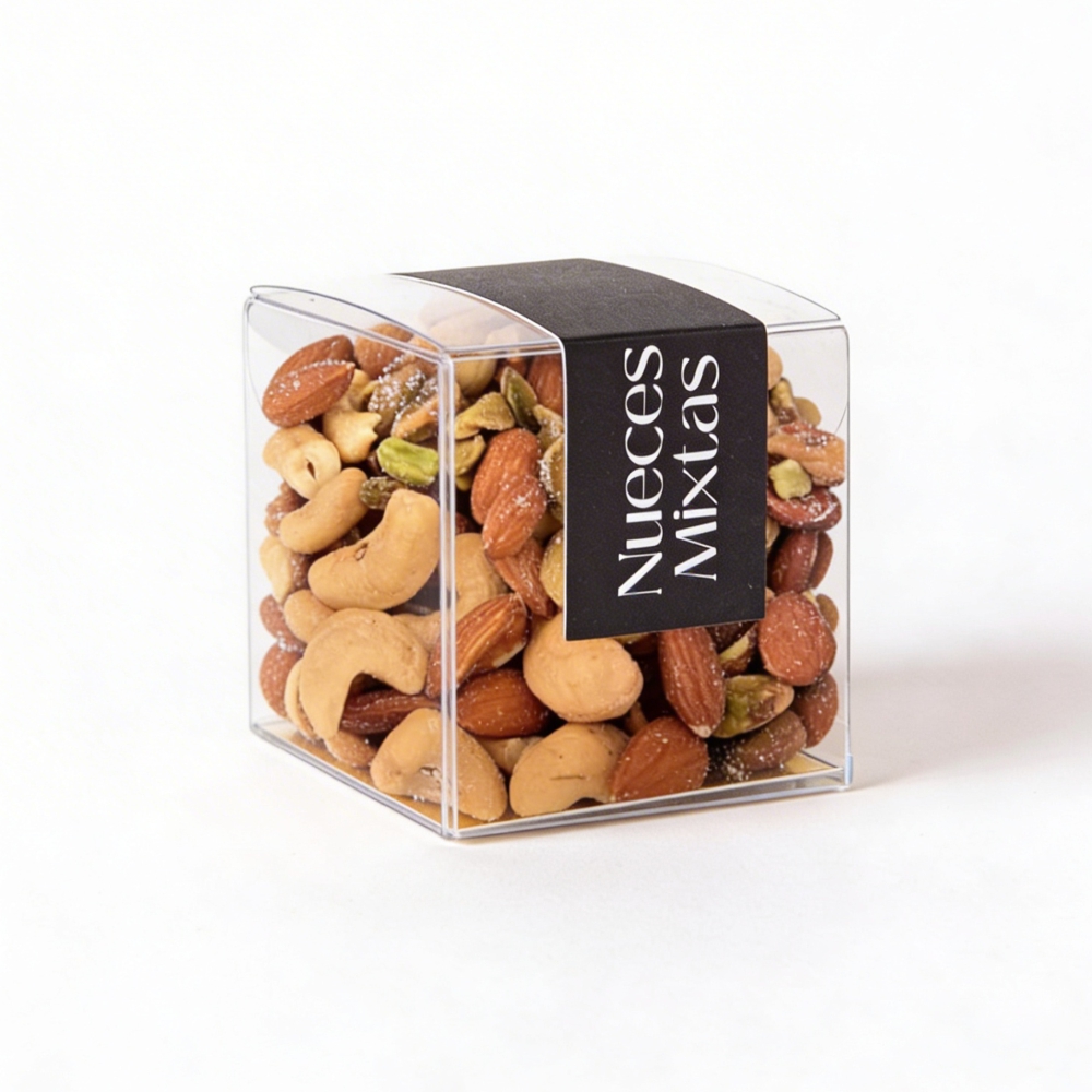 BASKETTO ARMA TU REGALO.jpg cajita de nueces mixtas