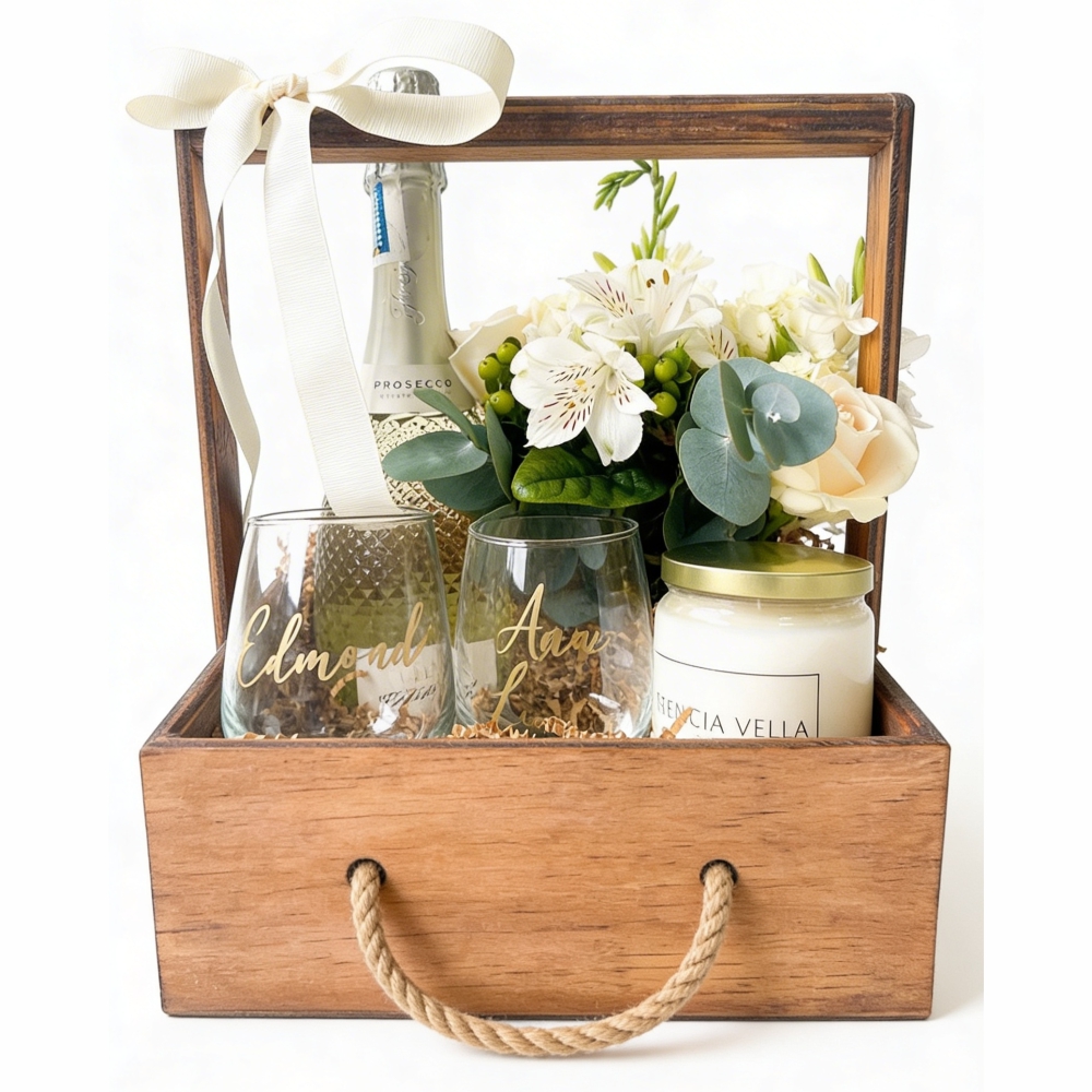 BASKETTO ARMA TU REGALO.jpg canasta de madera