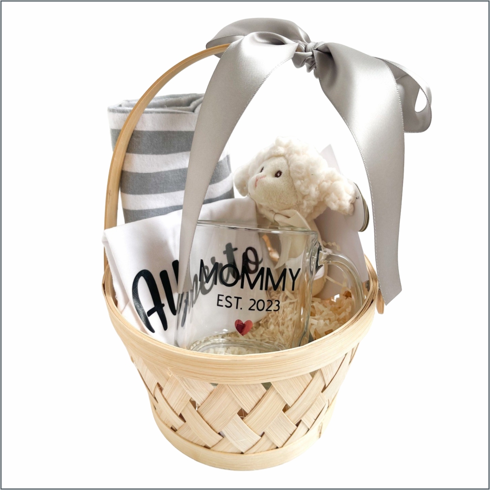 BASKETTO ARMA TU REGALO.jpg canasta