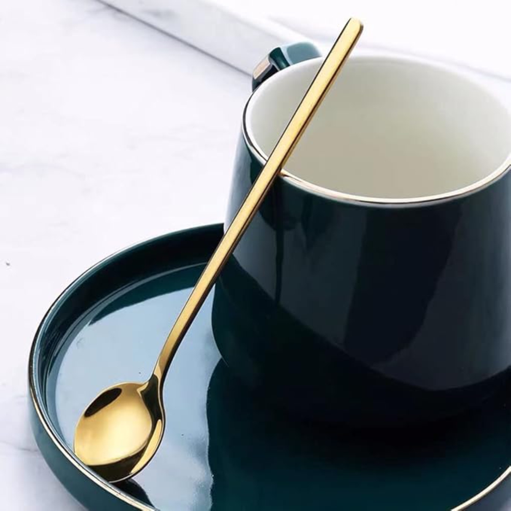 BASKETTO ARMA TU REGALO.jpg cuchara dorada