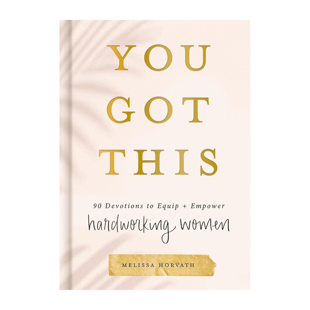 BASKETTO ARMA TU REGALO.jpg devocional you got this