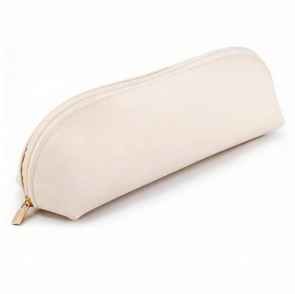 BASKETTO ARMA TU REGALO.jpg estuche