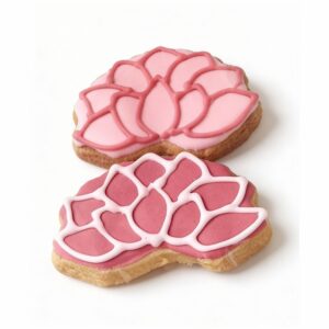 Sugar Cookies