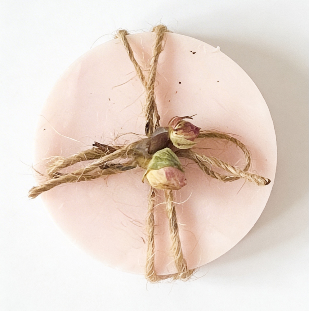 BASKETTO ARMA TU REGALO.jpg jabon de aceite esenciales