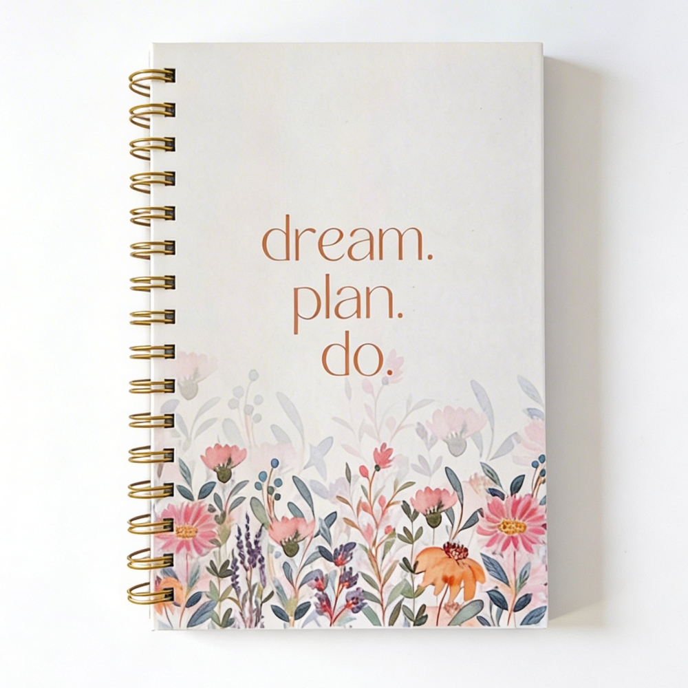 BASKETTO ARMA TU REGALO.jpg libreta dream plan do