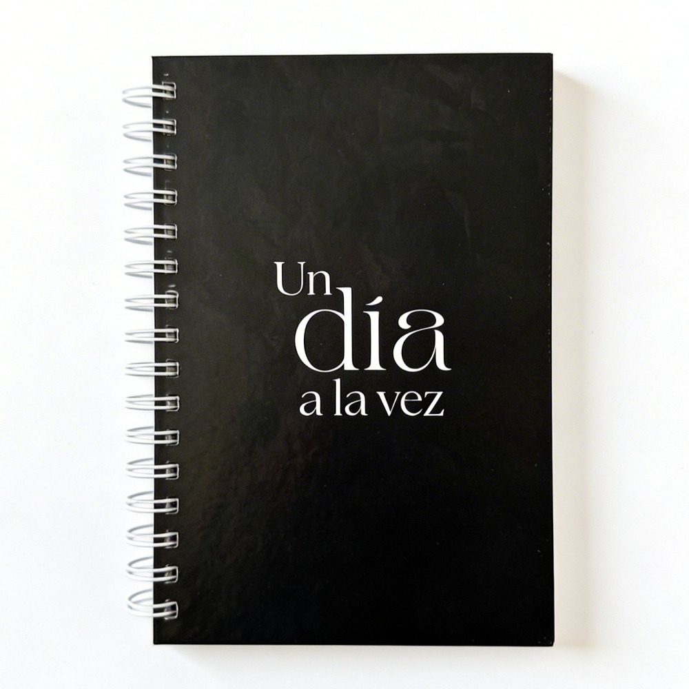 BASKETTO ARMA TU REGALO.jpg libreta un dia a la vez