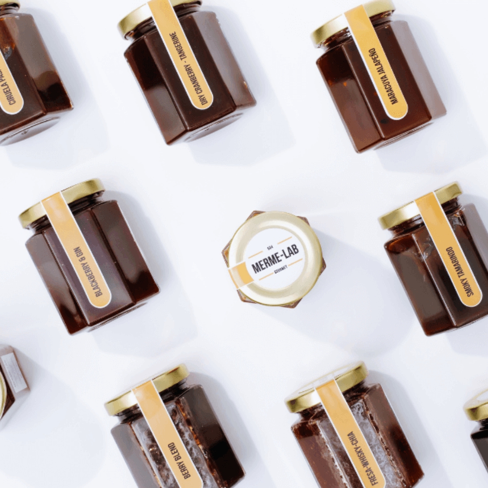 BASKETTO ARMA TU REGALO.jpg mermelada merme lab