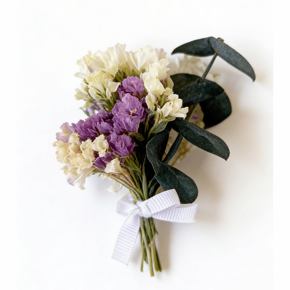 BASKETTO ARMA TU REGALO.jpg mini bouqet