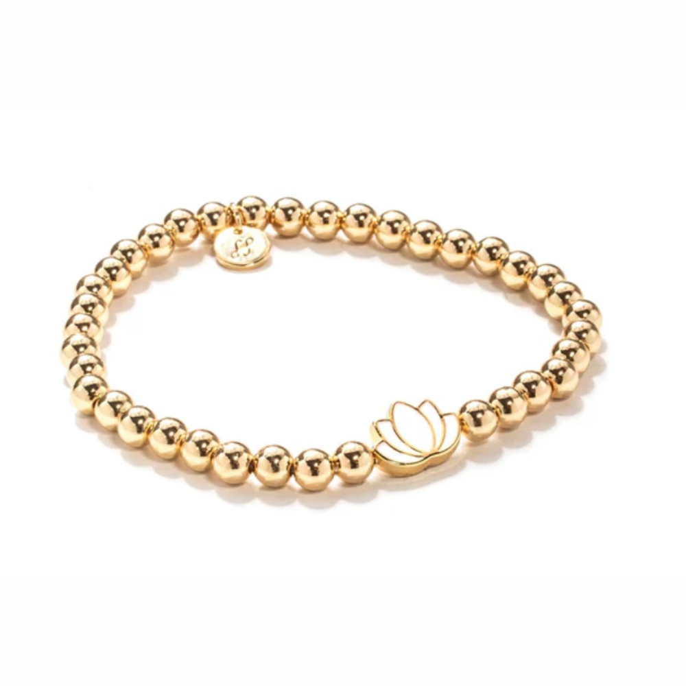 BASKETTO ARMA TU REGALO.jpg pulsera