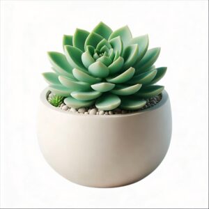 Suculenta Mini