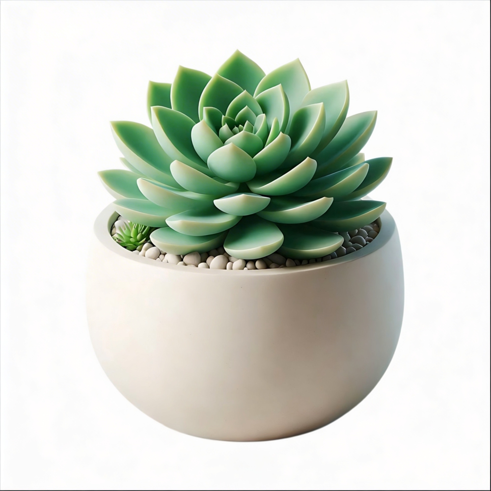 BASKETTO ARMA TU REGALO.jpg suculenta