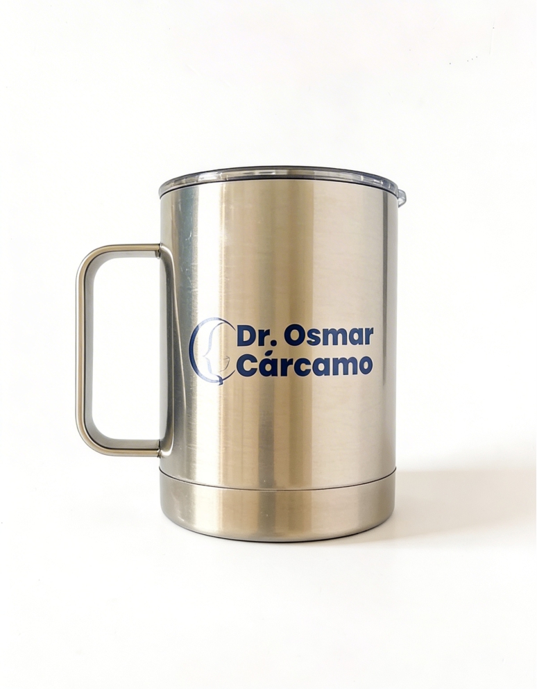 BASKETTO ARMA TU REGALO.jpg taza termico plata y blanco