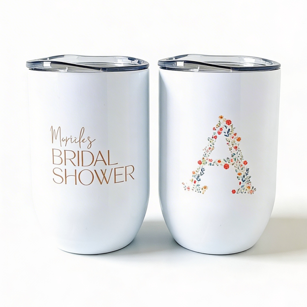 BASKETTO ARMA TU REGALO.jpg vaso termico blanco