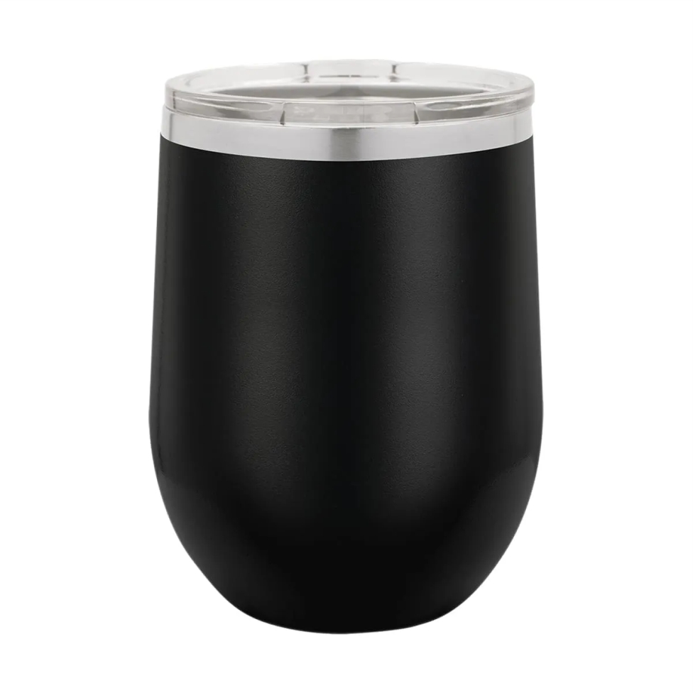 BASKETTO ARMA TU REGALO.jpg vaso termico en negro