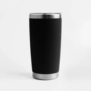 Vaso Térmico de 20 oz