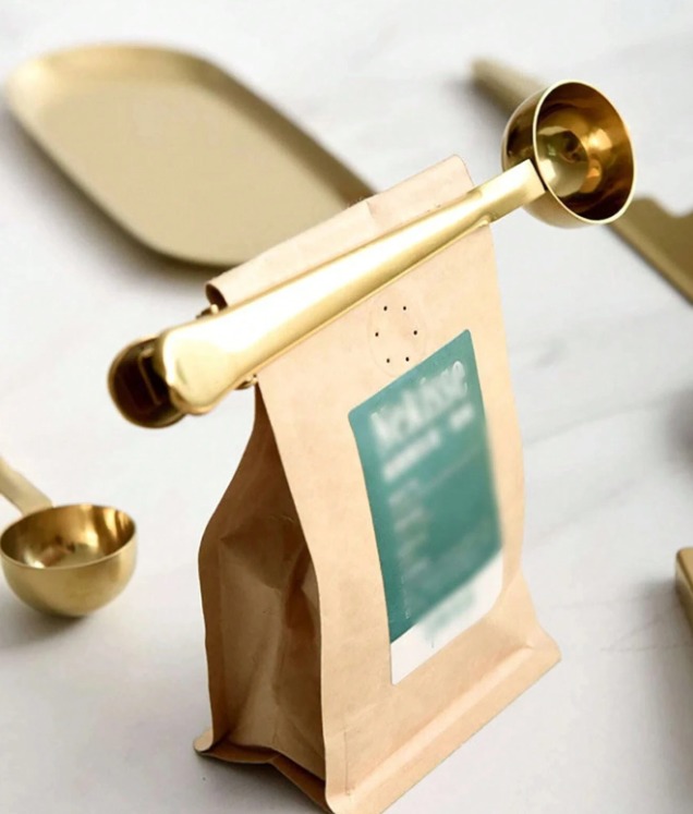 WhatsApp Image 2026-03-09 at 1.49.53 PM