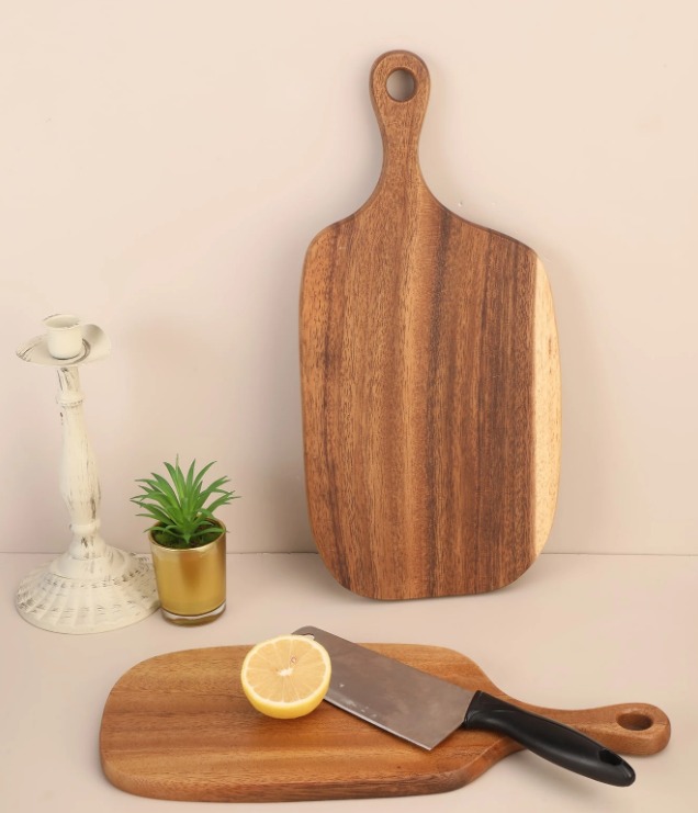 WhatsApp Image 2026-03-09 at 1.49.56 PM