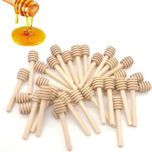 Palitos Mieleros