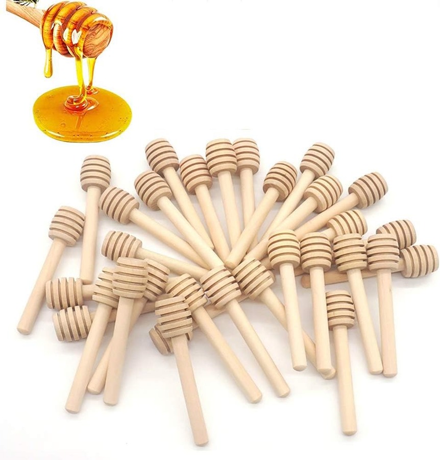 WhatsApp Image 2026-03-09 at 1.50.23 PM