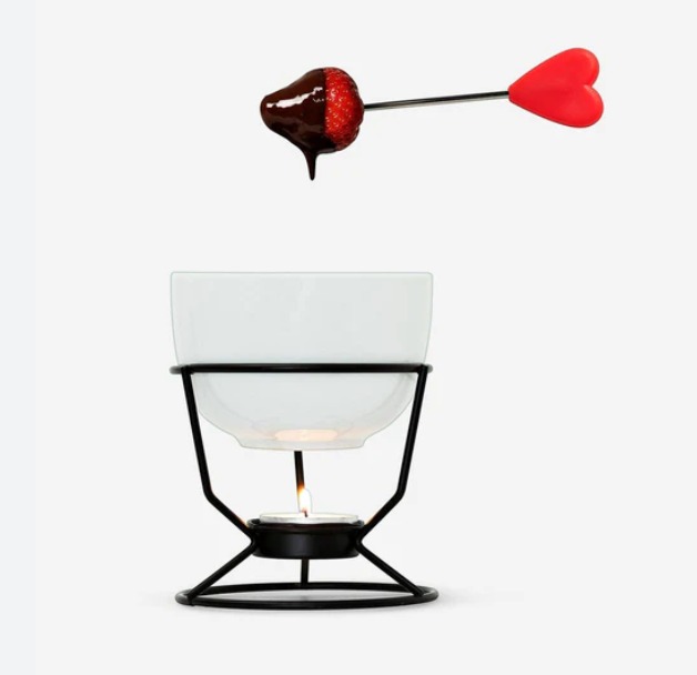 WhatsApp Image 2026-03-09 at 1.50.27 PM